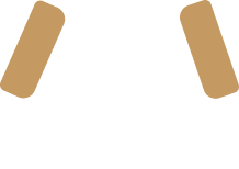 Icon of 2 hands shaking