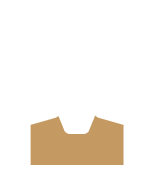 Icon of worker in protective gear